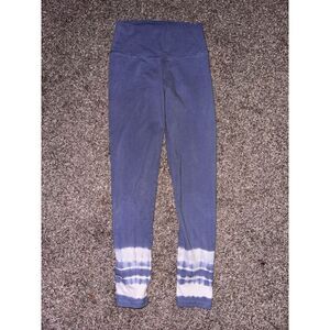 Women's Aerie Leggings